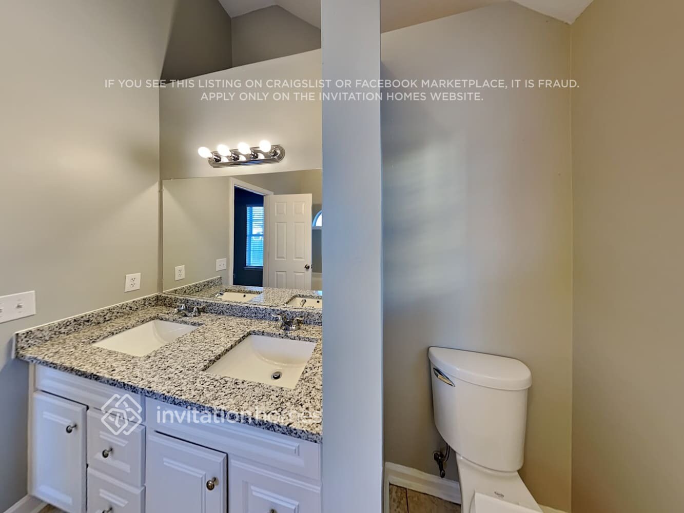 Building Photo - 612 Creekfront Dr