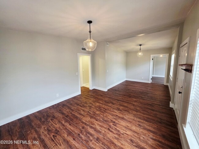 Building Photo - 2146 Antilles Ct