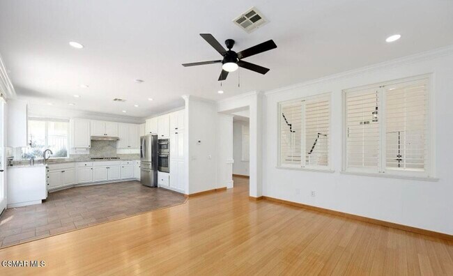 Building Photo - 2816 Blazing Star Dr