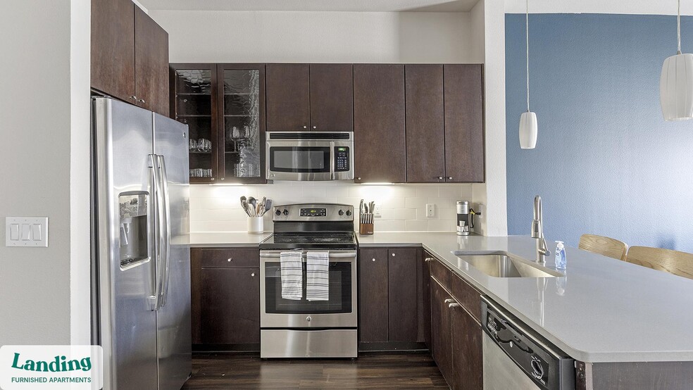 Building Photo - 3501 Ross Ave