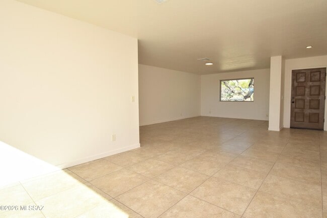 Building Photo - 3796 E Guthrie Mountain Pl