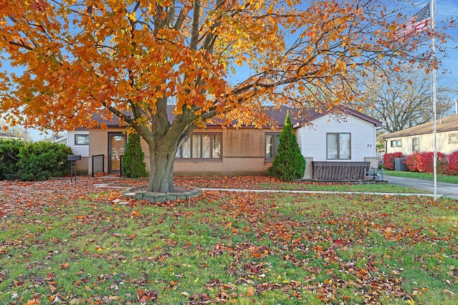 Primary Photo - 75 Carthage Ln