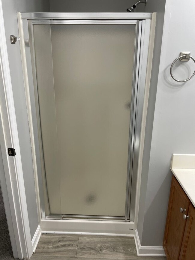 Building Photo - 3 BED, 2 BATH HOME IN SOUTHWEST SCHOOL DIS...