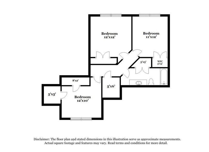 Building Photo - 8220 Glynn Vale Cove S