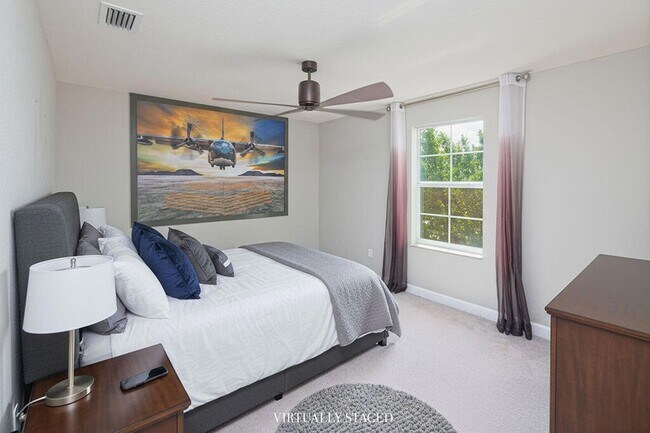 Building Photo - 12523 NW Copper Creek Dr