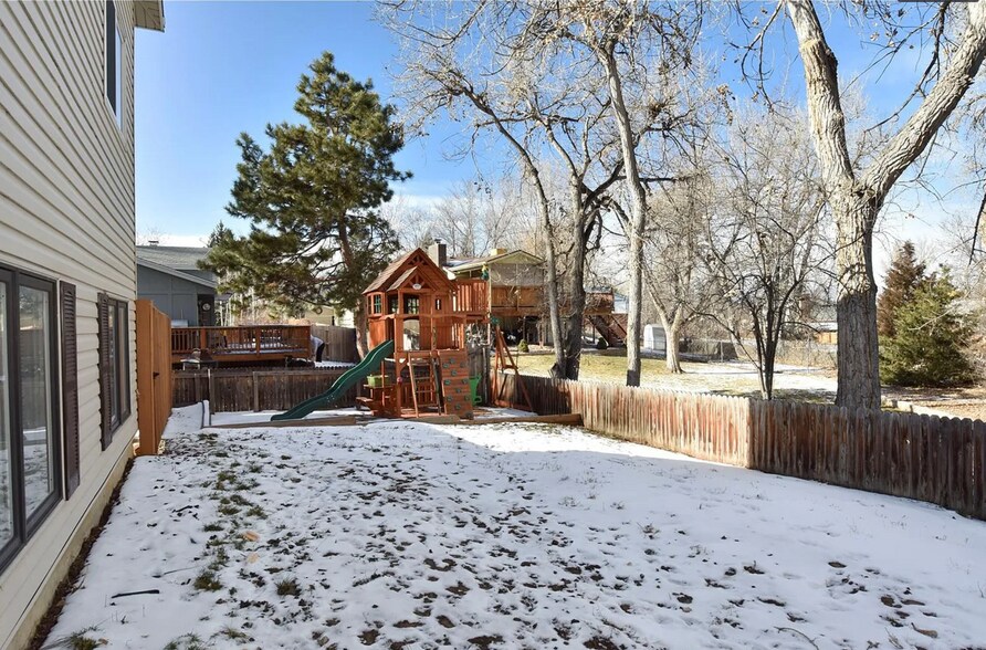 Building Photo - 9165 W 74th Ave