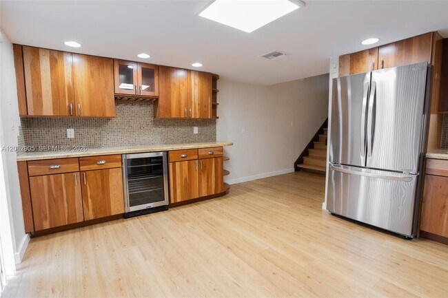 Building Photo - 11353 SW 109th Rd