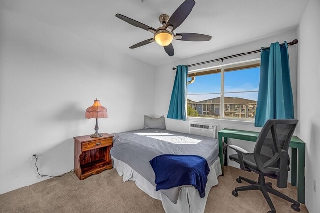 Building Photo - South Maui – Fully Furnished 3BR/2BA Ground-Floor Condo with Private Yard | Pets Considered