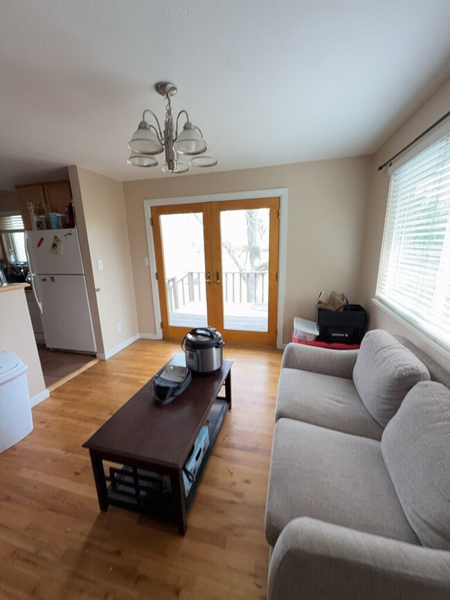 Building Photo - "Charming 3-Bedroom Boulder home!"