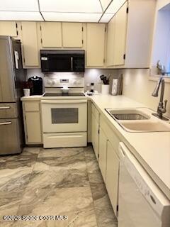 Building Photo - 1125 Jimmy Buffett Mem Hwy