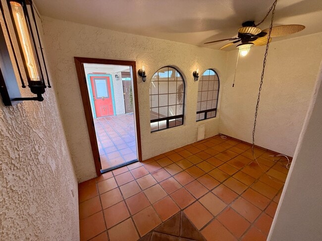 Building Photo - Condo in 55+ Community