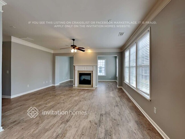 Building Photo - 1213 Loowit Falls Ct