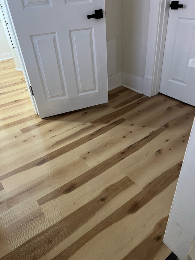 Building Photo - Christy Park