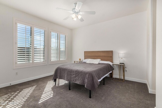 Building Photo - 6745 N 93RD Ave