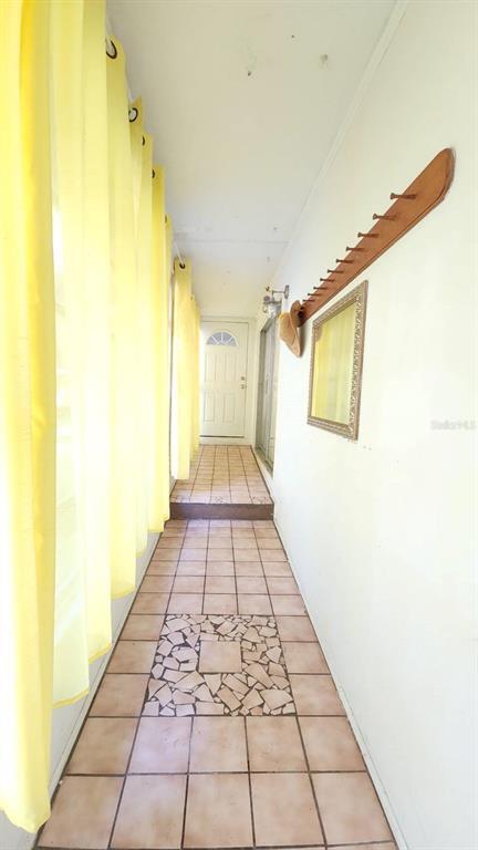 Building Photo - 2405 Neptune Rd