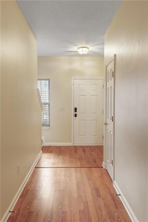 Building Photo - 1102 Pleasant Oaks Ct