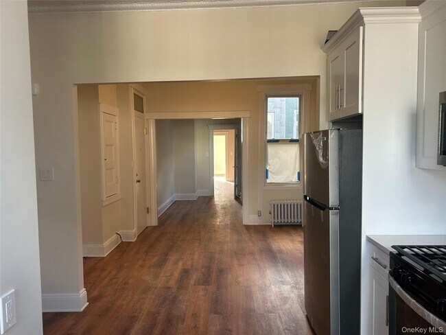 Building Photo - 88-23 85th St