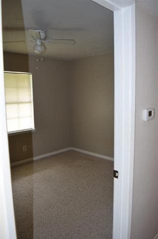 Building Photo - 506 Willow Oak Dr