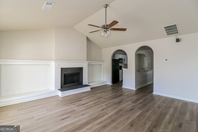 Building Photo - 3766 Hudson Ct