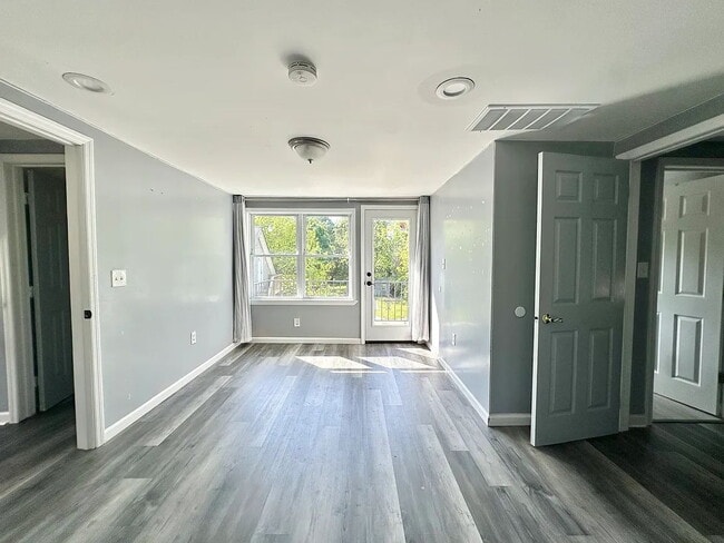 Building Photo - Beautifully Renovated 4BR / 2BA Home in Bridgeton, NJ