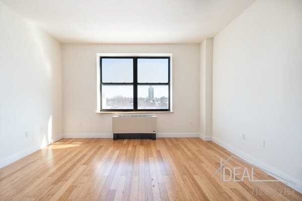 Building Photo - 150 Clermont Avenue #5KR