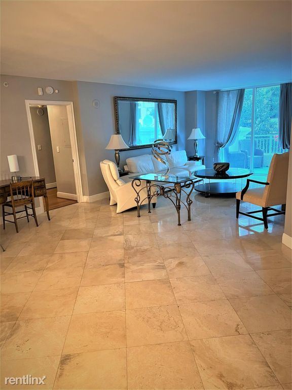 Building Photo - 2 br, 2 bath House - 99 SE Mizner Blvd Apt...