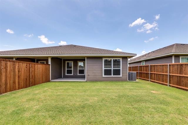 Building Photo - 652 Blackland dr