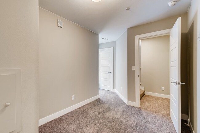 Building Photo - New Construction 3 Bedroom Townhomes for Rent