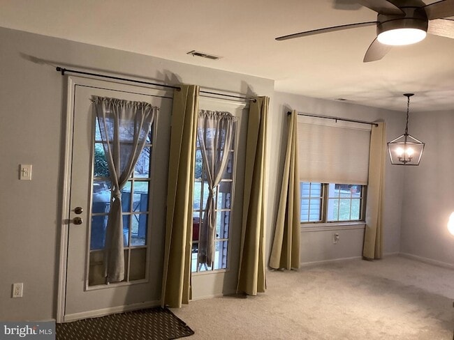 Building Photo - 214 Tavistock Rd