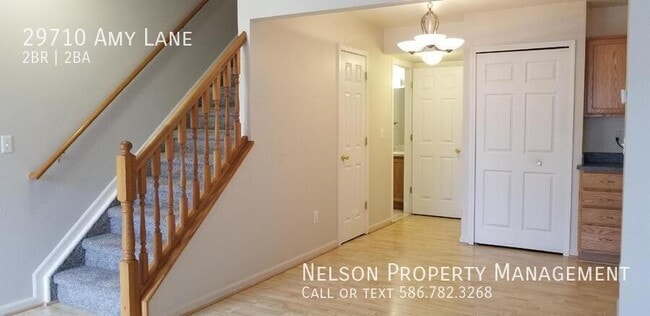 Building Photo - 29710 Amy Ln