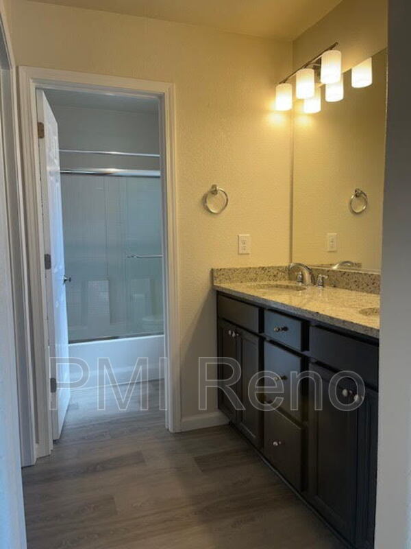 Building Photo - 3642 Ruidoso St