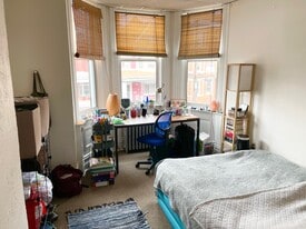 Building Photo - 3604 Dawson St