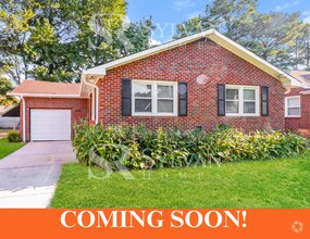 Building Photo - Lease today! No extra charge for contentme...