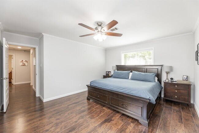 Building Photo - 14531 Bramblewood Dr