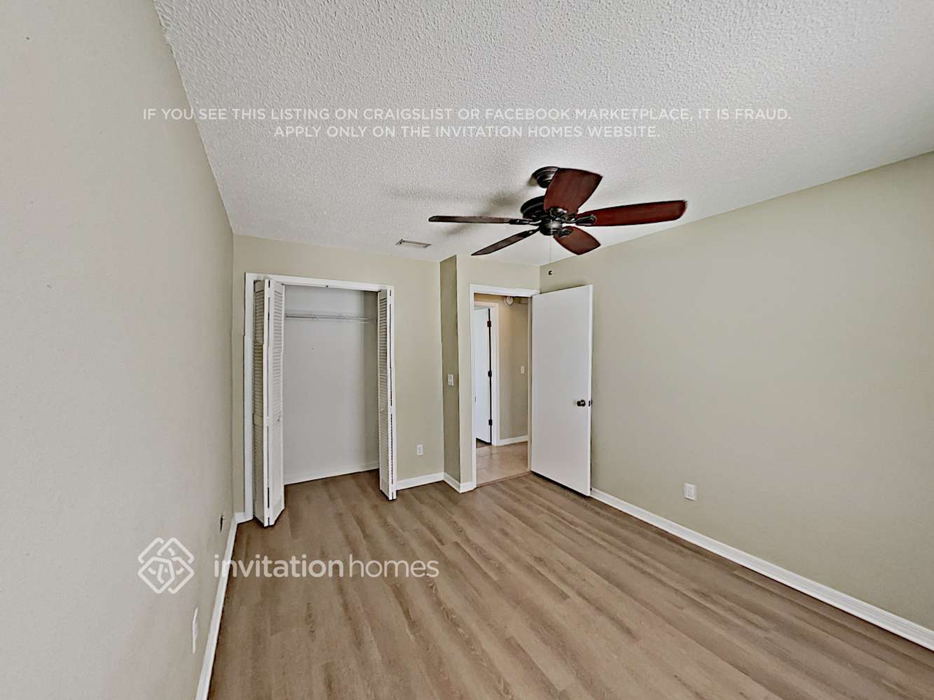 Building Photo - 5195 Deer Creek Dr