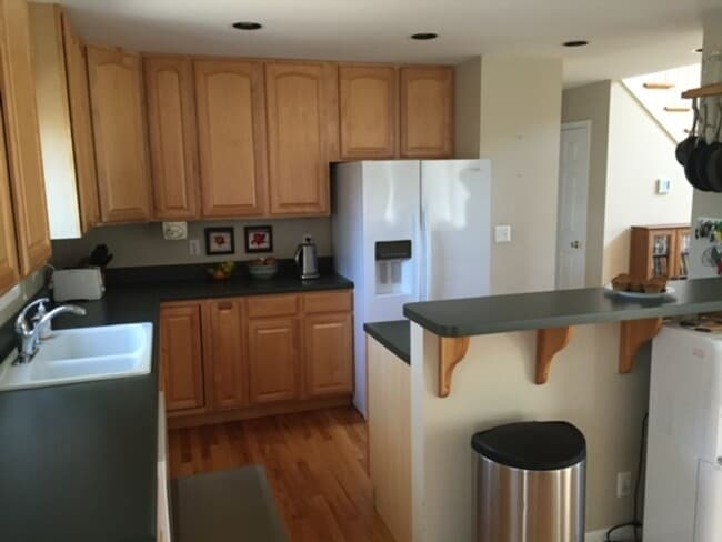 Building Photo - Single Family Home within Lexington City Limits