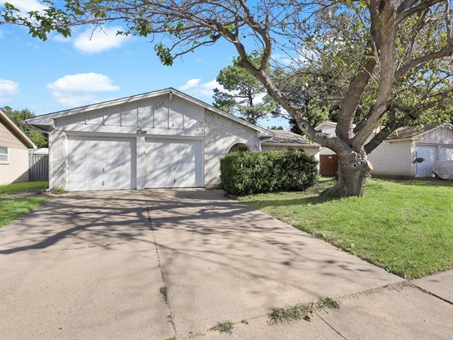 Building Photo - 2309 Norwich Ct