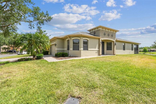 Primary Photo - 829 Grand Canal Dr