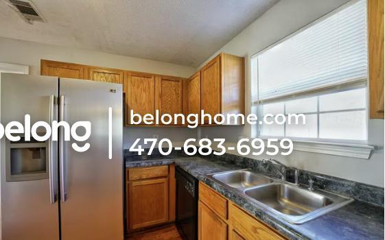 Building Photo - 6062 Idlewood Trce