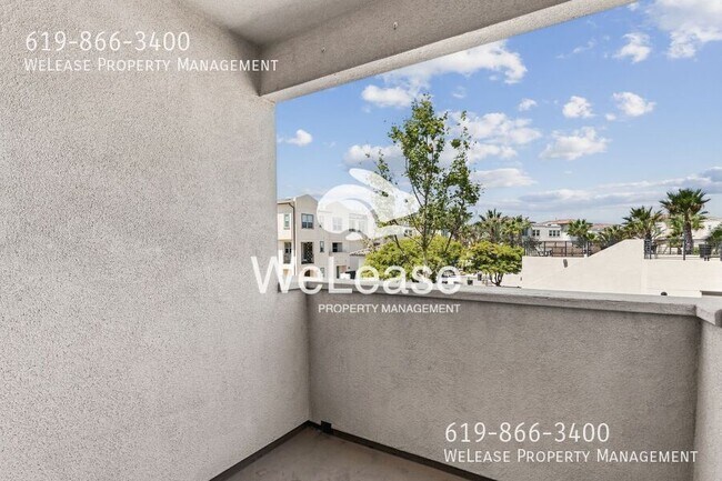 Building Photo - 5300 Calle Rockfish