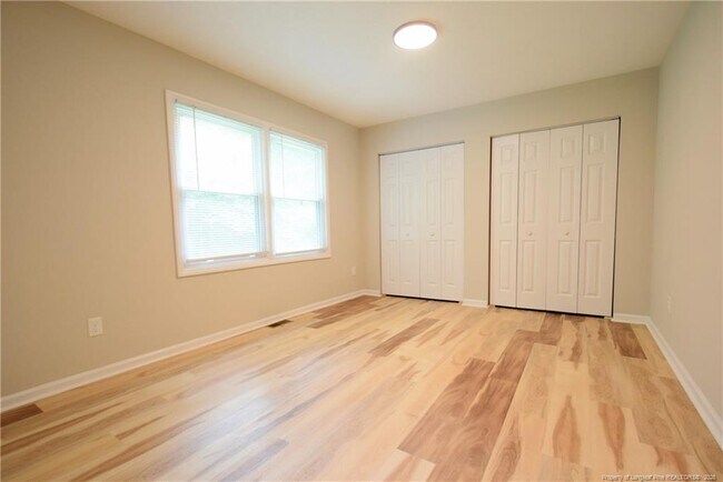 Building Photo - 4408 Chesterbrook Dr