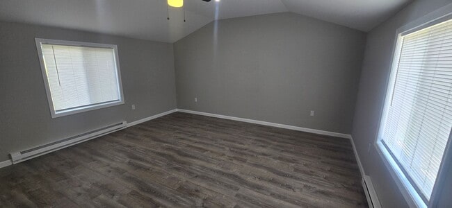 Building Photo - Brand new remodeled 2 bedroom house in Kunkletown!