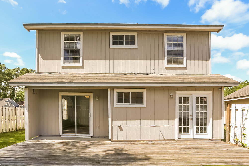 Building Photo - 7579 Sugar Bay Ln
