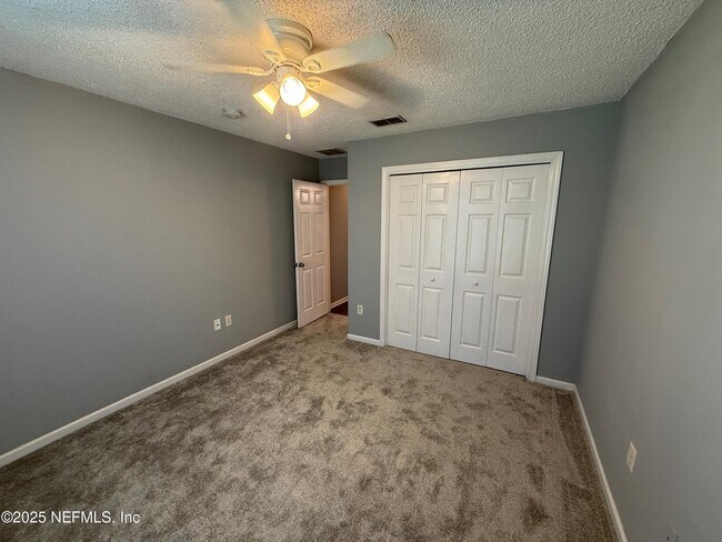 Building Photo - 2742 Secret Harbor Dr