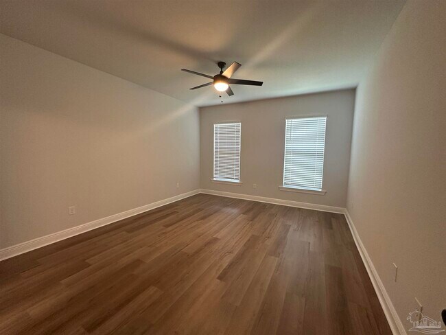 Building Photo - 4753 Sago Palm Cir