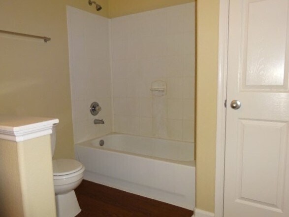Building Photo - 7534 Appleberry Dr