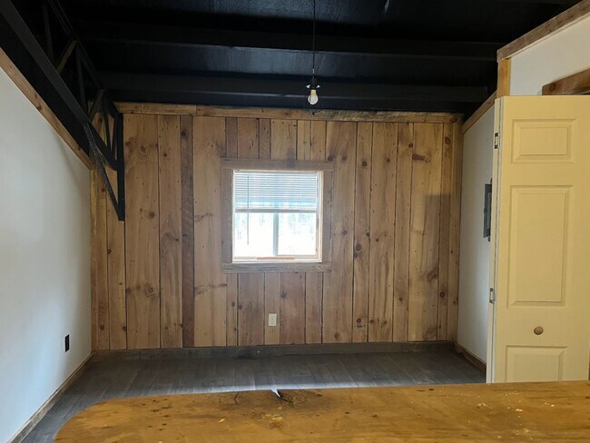 Building Photo - 2353 TN-107