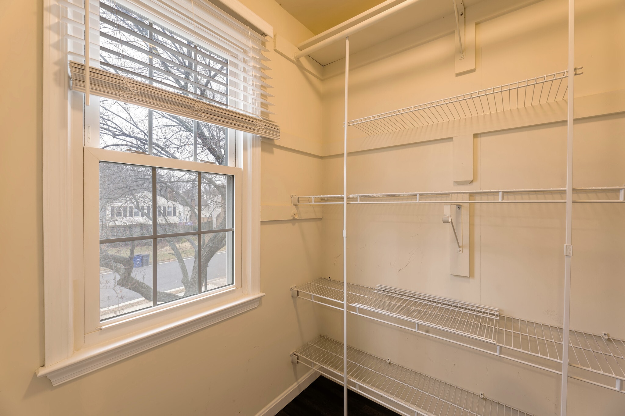 Bedroom - 15 Butternut Way