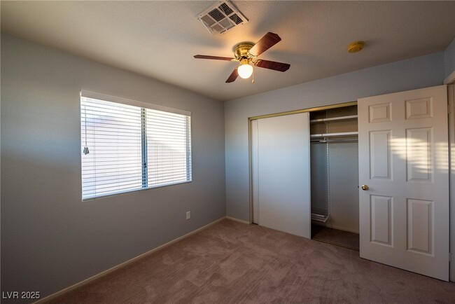 Building Photo - 273 Manzanita Ranch Ln