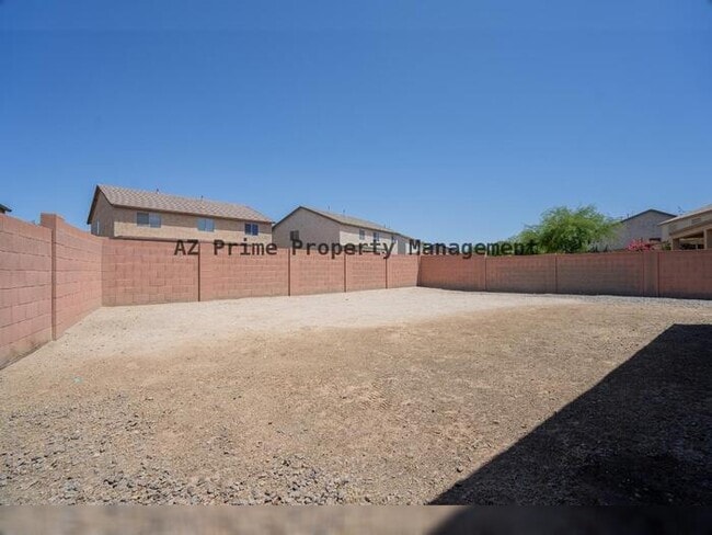 Building Photo - 30268 W Sheila Ln